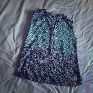 Cleaning out my closet ❤️